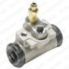 DELPHI LW62099 Wheel Brake Cylinder